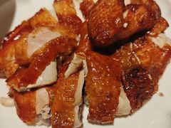-顺鹅季·非遗烧鹅(六道口店)