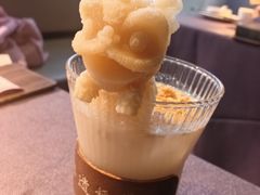 -沅江水·空中花园餐厅(珠江新城雅居乐中心店)