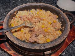 -水天堂西餐厅(余姚众安广场店)