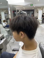 -天使之手