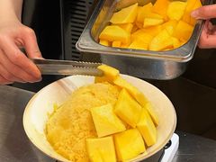 -鲜芋仙(中环百联2店)