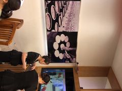 -盘飧市(春熙路店)