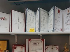 -舞蓓舞蹈(永定路校区)