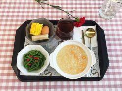 -广禾堂月子餐(国妇婴店)