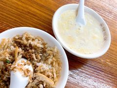 -美迪炊饭(人民路店)