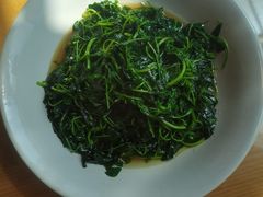 -苏浙徽·农家大院(开发区星湖101店)