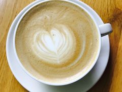 -Wagas沃歌斯(大学路店)