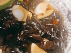 -云海肴云南菜·蒸汽石锅鱼(北京良乡华冠店)