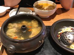 -合点寿司(美罗城店)