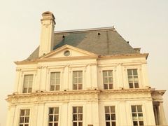 iphone_upload_pic-北京拉斐特城堡酒店