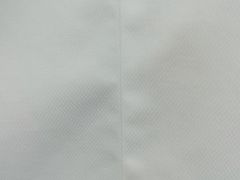 -福奈特洗衣洗鞋(东方路店)
