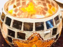 -IL Forno 意坊·意大利餐厅(温州万象城店)