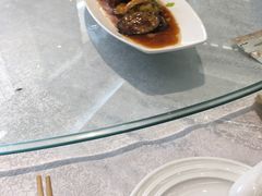 -蓬川食府(金海道店)