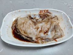 -源记肠粉(华贵路店)