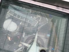 -339旋转餐厅(天府熊猫塔店)