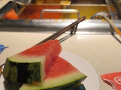 -海底捞火锅(万丰桥店)