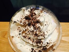 -星巴克臻选(重庆沙坪坝店)