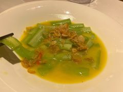 -味钱塘·钱塘渔鲜·地道江浙菜(宋城店)
