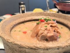 -湖锦酒楼·旗舰店(三阳总店)