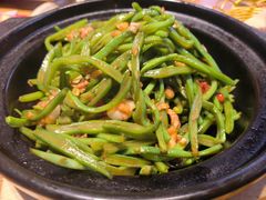 -鸽子窝(黄村店)