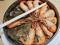 -淘谷粤有味(石湾店)