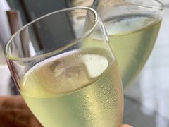 开胃酒-王品台塑牛排(成都万象城店)