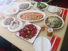 -王府酒店(兴华南街铁西百货店)
