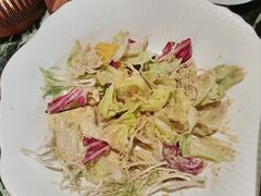 -奉天小馆·非遗东北菜(沈阳万象城店)