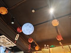 -记忆串城·东北烧烤·铜火锅·大型团建(南油店)