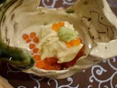 -九献创意菜·新中式(亮马河花园私宴店)