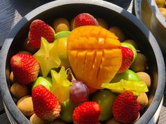 -柳莺湖上·湖景餐厅·江南菜(西湖店)