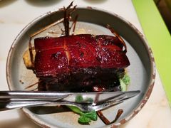 -桂满陇-十里风荷(合生汇店)