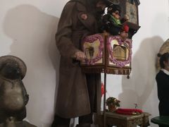 -旅顺留声机博物馆