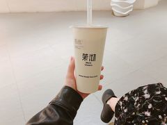 -茉沏(昆山金鹰店)