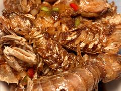 -后海16号·北京私房菜