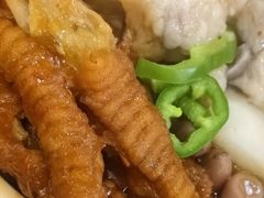 -新湛拱(兰埔路店)