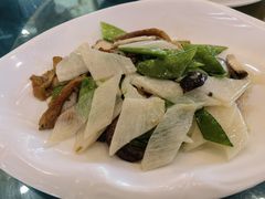 -国强手抓(西夏区店)