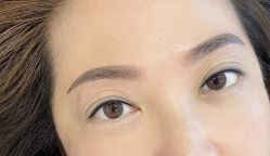 -MIVI野生眉纹绣纹眉