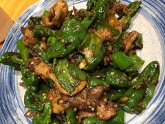 -原鄉本味 楚菜 丹江口鱼(北苑店)