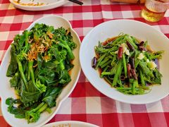 -西贝(吴江路湟普汇店)