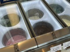 -济南凯宾斯基酒店-THE VIEW云景全日制餐厅