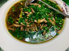 -南京大个子龙虾精菜馆