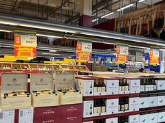 -麦德龙(包河店)