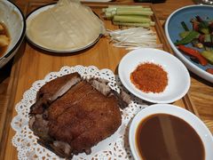 -渝乡人家(和平里店)