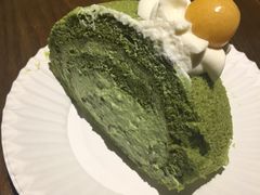-Kekimatata 生日蛋糕·烘焙教学