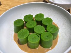 -小大董·烤鸭(五棵松店)
