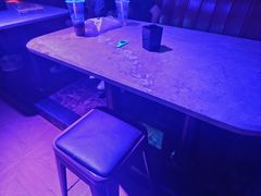 -骑士KTV(红谷滩万达店)