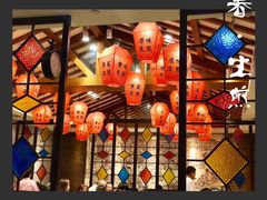 -大壶春生煎(四川中路店)