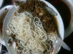 android_upload_pic-老闵田螺馆·南昌特色(总店)