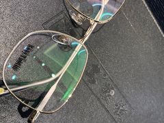 -宝岛眼镜(嘉兴桐乡时代广场店)